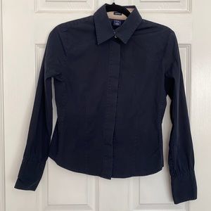 GAP Button Down Shirt